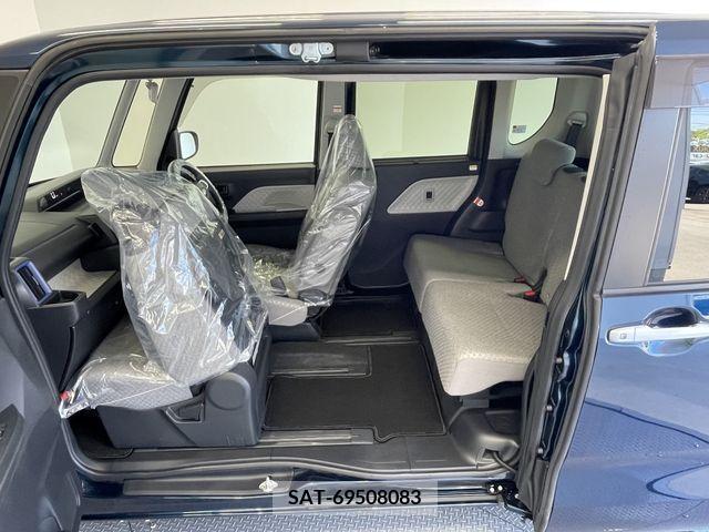 Subaru CHIFFON 2022-04 385244-14