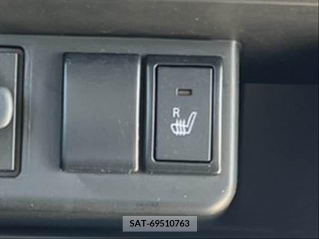 Suzuki ALTO 2022-12 248073-19