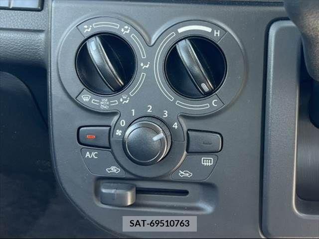 Suzuki ALTO 2022-12 248073-17