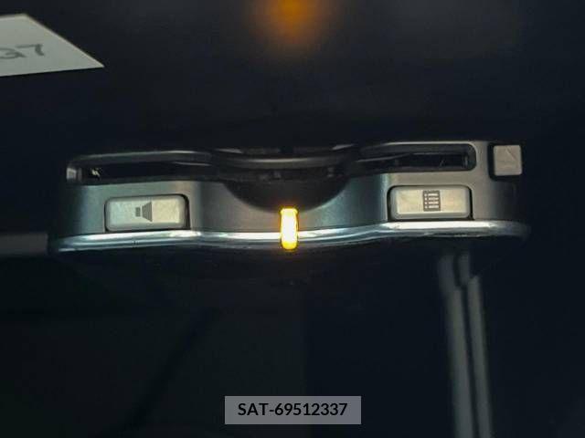 Mazda AXELA 2013-07 383609-4