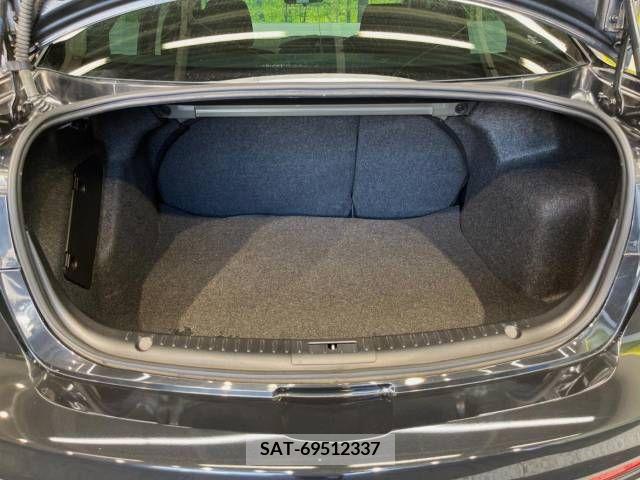 Mazda AXELA 2013-07 383609-10