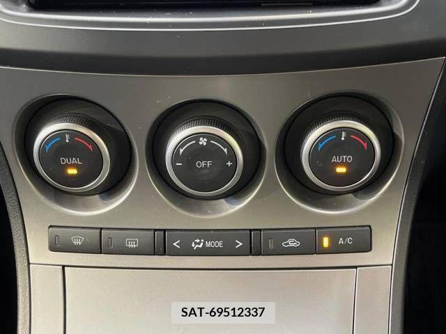 Mazda AXELA 2013-07 383609-7