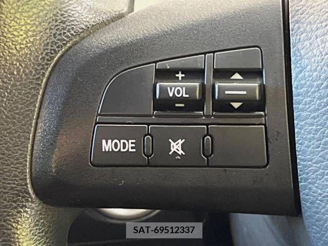 Mazda AXELA 2013-07 383609-6