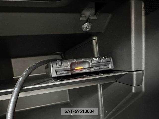 Nissan CUBE 2015-02 244560-16