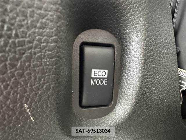 Nissan CUBE 2015-02 244560-15