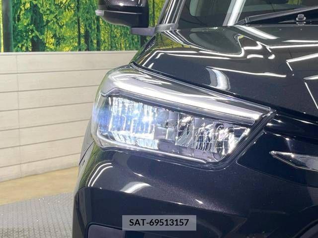 Toyota RAIZE 2020-09 334565-12