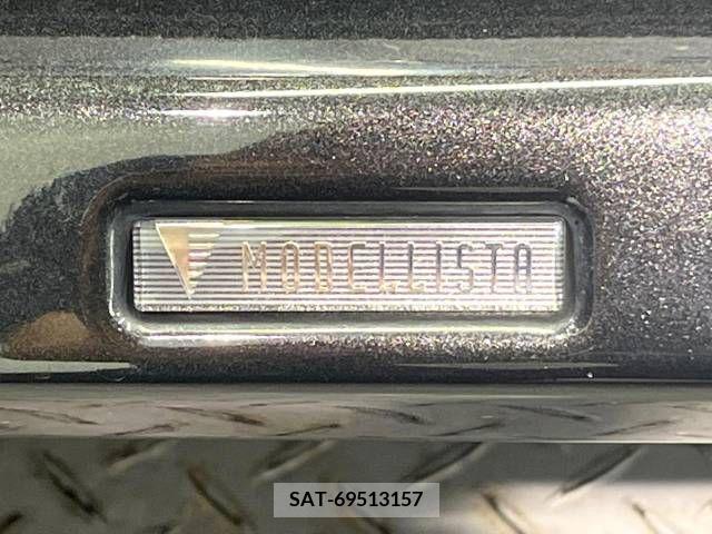 Toyota RAIZE 2020-09 334565-2