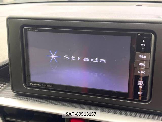 Toyota RAIZE 2020-09 334565-4