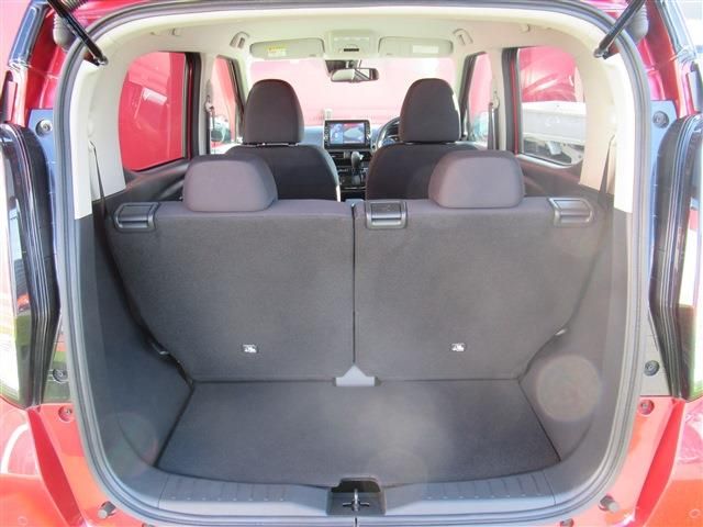Nissan DAYZ 2020-06 196771-7