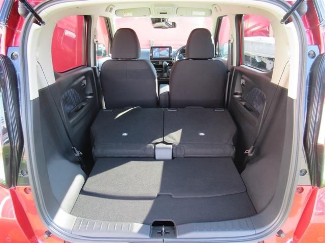 Nissan DAYZ 2020-06 196771-21