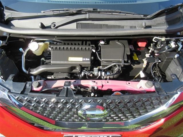 Nissan DAYZ 2020-06 196771-28