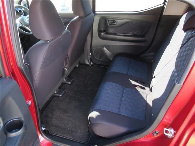Nissan DAYZ 2020-06 196771-6