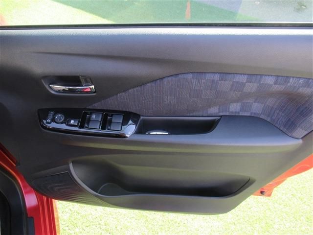 Nissan DAYZ 2020-06 196771-20