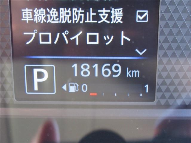 Nissan DAYZ 2020-06 196771-13