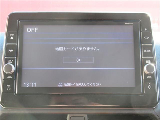 Nissan DAYZ 2020-06 196771-9