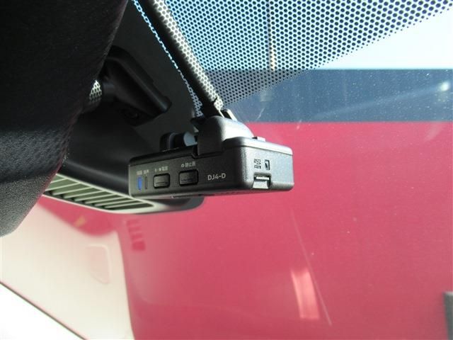 Nissan DAYZ 2020-06 196771-19