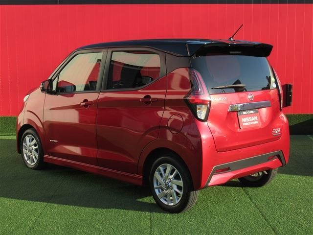 Nissan DAYZ 2020-06 196771-1