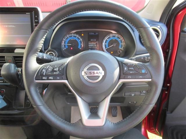 Nissan DAYZ 2020-06 196771-8