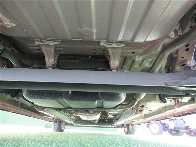 Nissan DAYZ 2020-06 196771-29