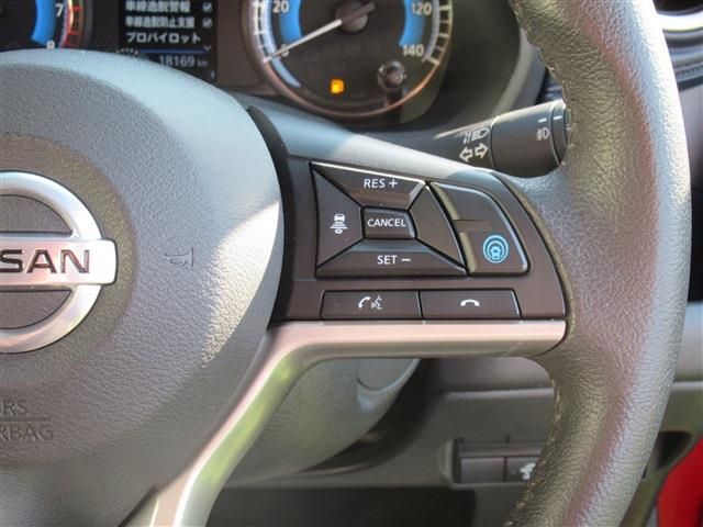 Nissan DAYZ 2020-06 196771-15