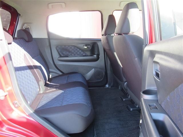 Nissan DAYZ 2020-06 196771-4
