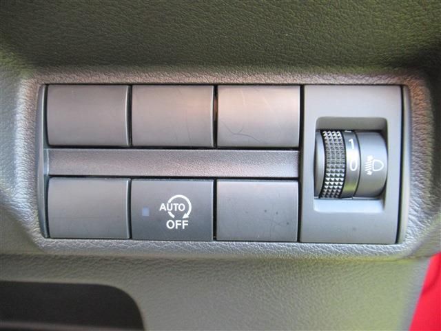 Nissan DAYZ 2020-06 196771-18