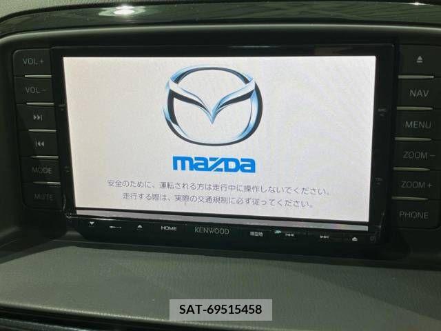 Mazda CX-5 2014-08 308227-3