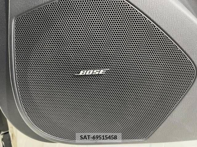Mazda CX-5 2014-08 308227-2