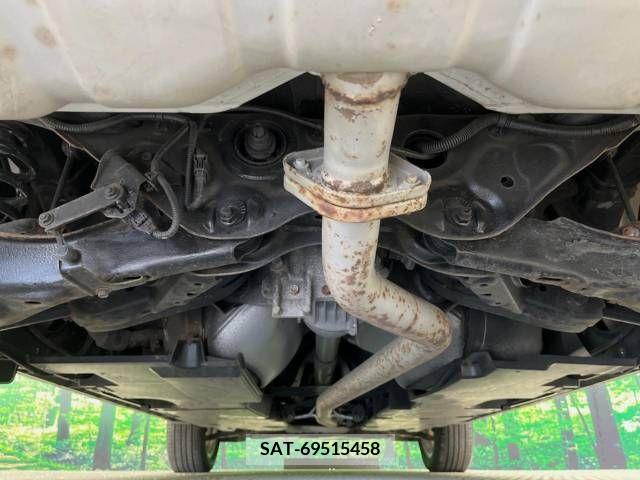 Mazda CX-5 2014-08 308227-19