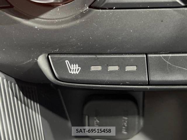 Mazda CX-5 2014-08 308227-7