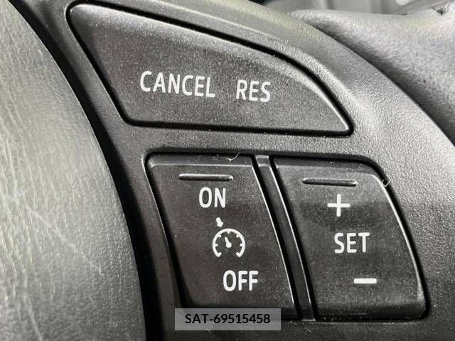 Mazda CX-5 2014-08 308227-6