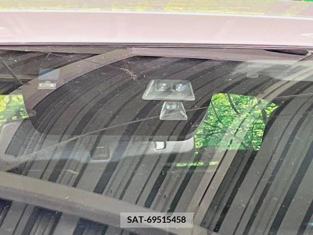 Mazda CX-5 2014-08 308227-5