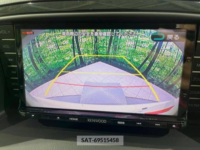 Mazda CX-5 2014-08 308227-4