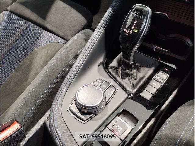 Bmw X1 2017-12 344505-6