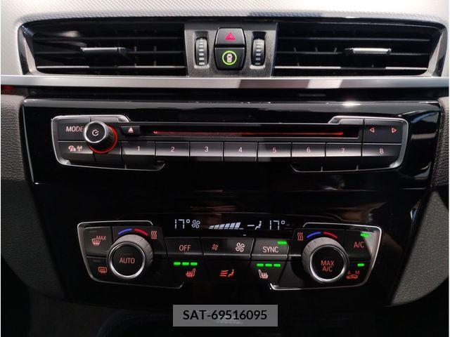 Bmw X1 2017-12 344505-5