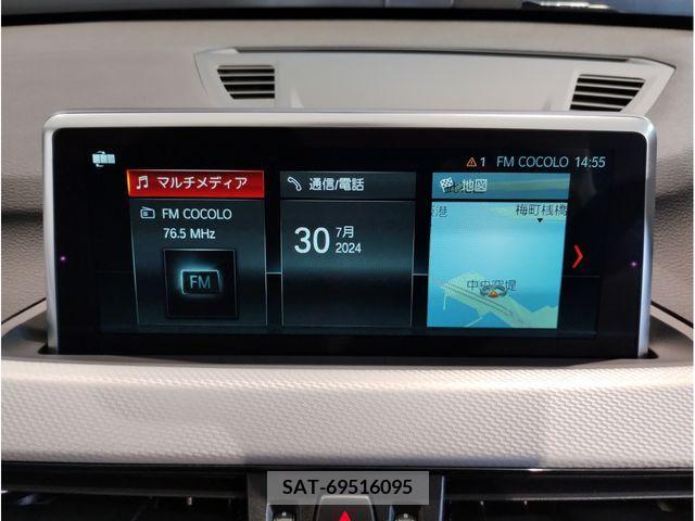 Bmw X1 2017-12 344505-4