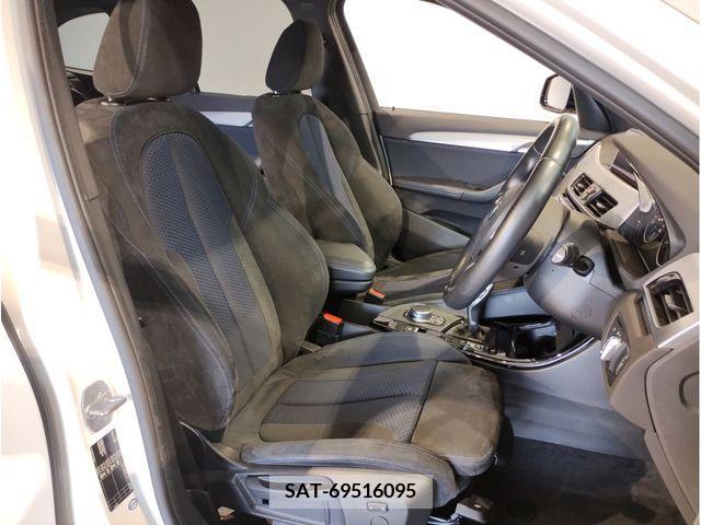 Bmw X1 2017-12 344505-3
