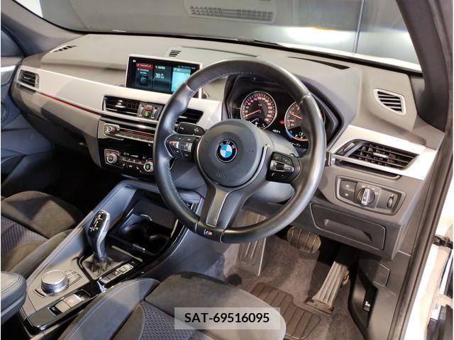 Bmw X1 2017-12 344505-1