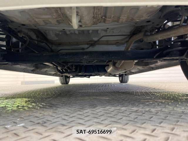 Honda N BOX CUSTOM 2012-02 306440-19