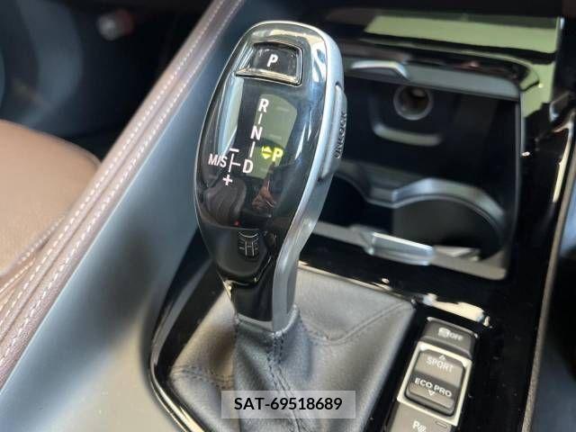 Bmw X2 2019-03 237235-11