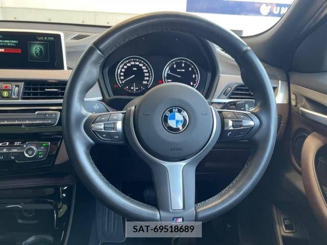 Bmw X2 2019-03 237235-10