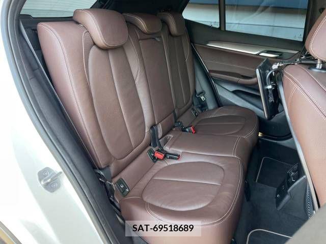 Bmw X2 2019-03 237235-9