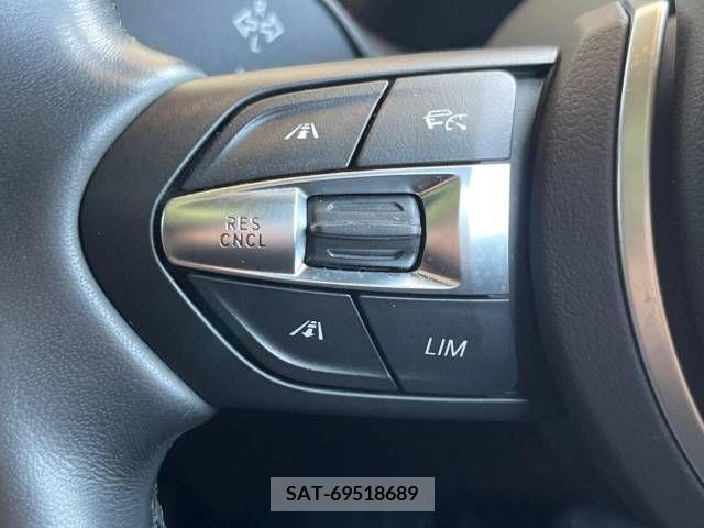 Bmw X2 2019-03 237235-7