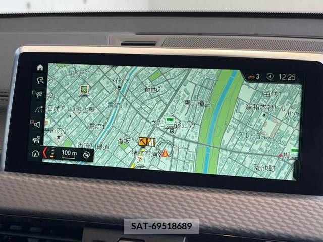 Bmw X2 2019-03 237235-5