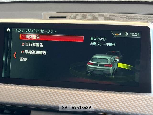Bmw X2 2019-03 237235-6