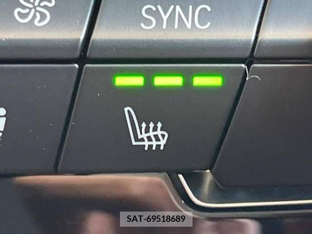 Bmw X2 2019-03 237235-4