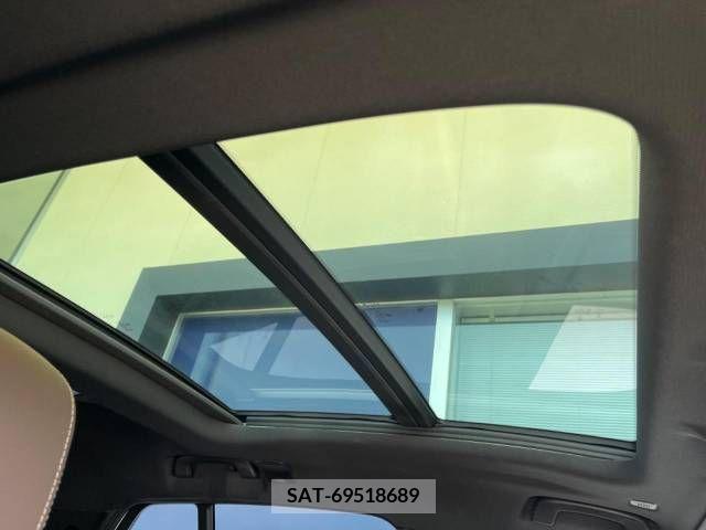 Bmw X2 2019-03 237235-3