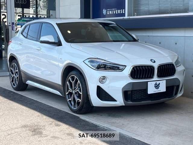 Bmw X2 2019-03 237235-17