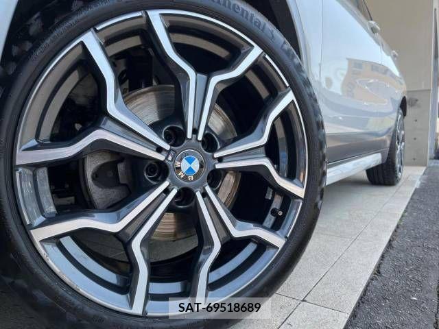 Bmw X2 2019-03 237235-14