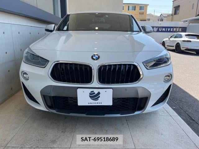 Bmw X2 2019-03 237235-15
